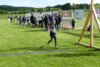 Foto vom Album: Crosslauf 2026