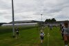 Foto vom Album: Crosslauf 2026