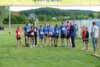 Foto vom Album: Crosslauf 2026