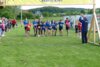 Foto vom Album: Crosslauf 2026