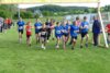 Foto vom Album: Crosslauf 2026