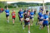 Foto vom Album: Crosslauf 2026