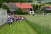 Foto vom Album: Crosslauf 2026