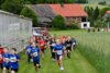 Foto vom Album: Crosslauf 2026