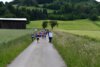 Foto vom Album: Crosslauf 2026