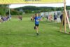 Foto vom Album: Crosslauf 2026