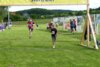 Foto vom Album: Crosslauf 2026