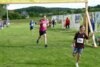 Foto vom Album: Crosslauf 2026
