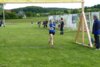 Foto vom Album: Crosslauf 2026