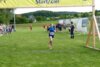Foto vom Album: Crosslauf 2026