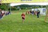 Foto vom Album: Crosslauf 2026