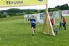 Foto vom Album: Crosslauf 2026