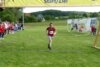 Foto vom Album: Crosslauf 2026
