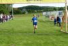 Foto vom Album: Crosslauf 2026