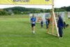 Foto vom Album: Crosslauf 2026