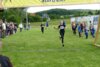 Foto vom Album: Crosslauf 2026