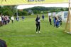 Foto vom Album: Crosslauf 2026