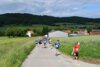 Foto vom Album: Crosslauf 2026