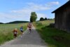 Foto vom Album: Crosslauf 2026