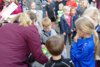 Foto vom Album: Crosslauf 2026