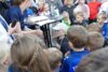 Foto vom Album: Crosslauf 2026