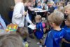 Foto vom Album: Crosslauf 2026