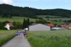 Foto vom Album: Crosslauf 2026