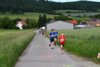Foto vom Album: Crosslauf 2026