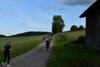 Foto vom Album: Crosslauf 2026