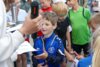 Foto vom Album: Crosslauf 2026