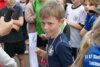 Foto vom Album: Crosslauf 2026