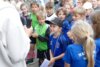 Foto vom Album: Crosslauf 2026