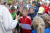 Foto vom Album: Crosslauf 2026