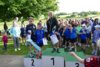 Foto vom Album: Crosslauf 2026
