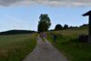 Foto vom Album: Crosslauf 2026