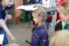 Foto vom Album: Crosslauf 2026