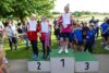 Foto vom Album: Crosslauf 2026