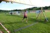 Foto vom Album: Crosslauf 2026