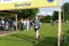 Foto vom Album: Crosslauf 2026