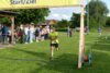 Foto vom Album: Crosslauf 2026