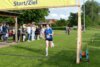Foto vom Album: Crosslauf 2026
