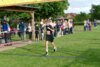 Foto vom Album: Crosslauf 2026