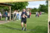 Foto vom Album: Crosslauf 2026