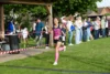 Foto vom Album: Crosslauf 2026