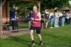 Foto vom Album: Crosslauf 2026