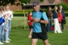 Foto vom Album: Crosslauf 2026