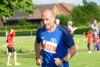 Foto vom Album: Crosslauf 2026