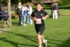 Foto vom Album: Crosslauf 2026