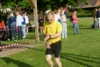 Foto vom Album: Crosslauf 2026