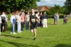 Foto vom Album: Crosslauf 2026